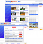 Строительный портал