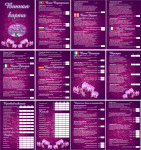 Работа 2827578