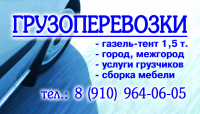 Работа 2827303