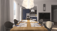 квартира 100м2