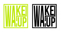 Promo - dj Wake!Up