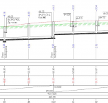 профиль коллектора