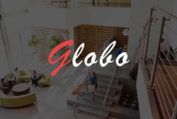 Globo