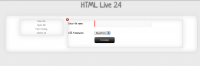 HTMLive