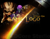 test logo 2