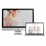 Студия свадебных платьев