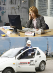 Работа 413487
