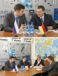 Работа 413486