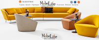 Мебельная фабрика MebeLife