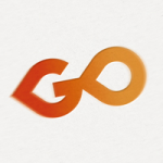 Интернет-магазин