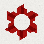 Краснообский квартал