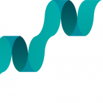 Агентские услуги в области коммерческой недвижимости