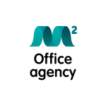 Агентские услуги в области коммерческой недвижимости