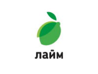 Сеть магазинов "Лайм"