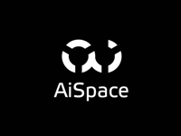 AiSpace