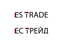 Кабель для обогрева трубопроводов