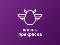 Веб-студия