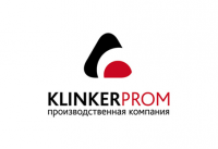 Производство термопанелей