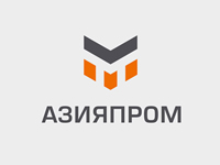 Поставки горного оборудования