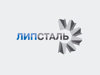 Липсталь