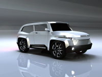 Авто 3