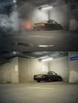 Авто 4