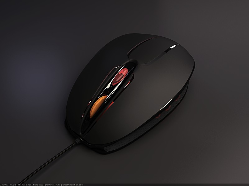 pic2562846.jpg