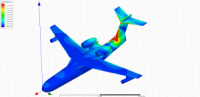 Электродинамическое моделирование в пакете ANSYS HFSS