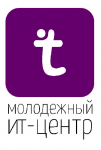 Молодежный It-центр