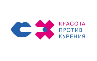 Логотип для социального проекта