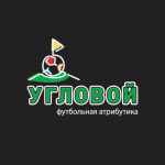 Магазин футбольной атрибутики