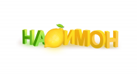 Лого