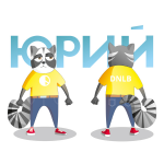 Концепт