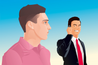 Иллюстрация 2