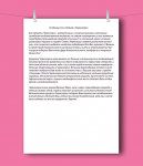 Отдых в Черногории