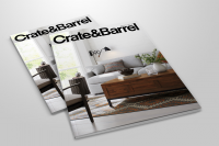 Каталог для мебельного магазина