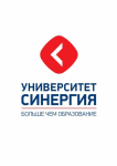 Университет "Синергия". Bitrix24 - Корпоративный портал