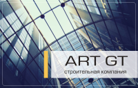 пластиковая карта