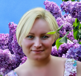 Заказ.