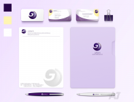 Медицинский центр сна GIPNOS