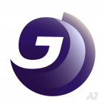 Медицинский центр сна GIPNOS