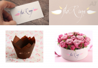Студия флористики Florina Ирины Макарской