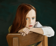 Работа 2793365