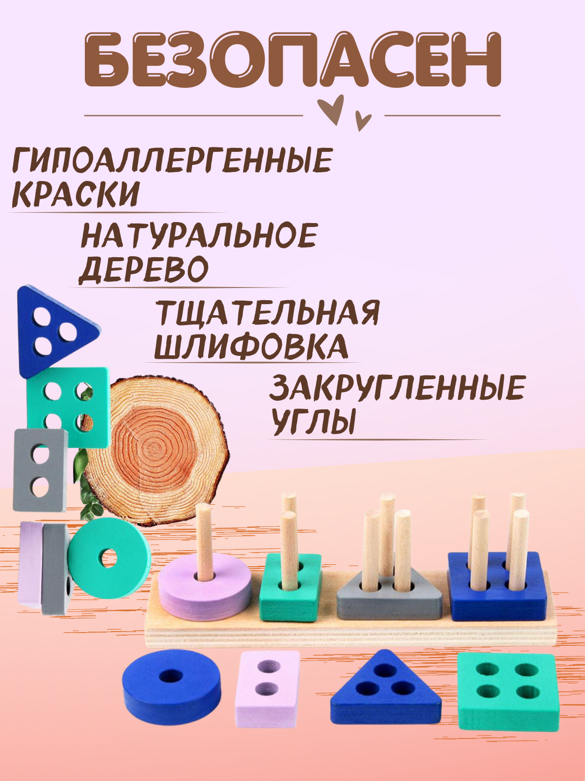 4_20250208_165603_0003.png