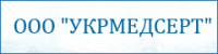 Комплект баннеров для фарм. конференции