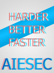Для AIESEC