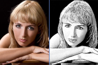 Рисунок.