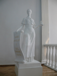 Работа 2824461