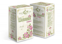 Упаковка для чая