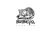 Вивера